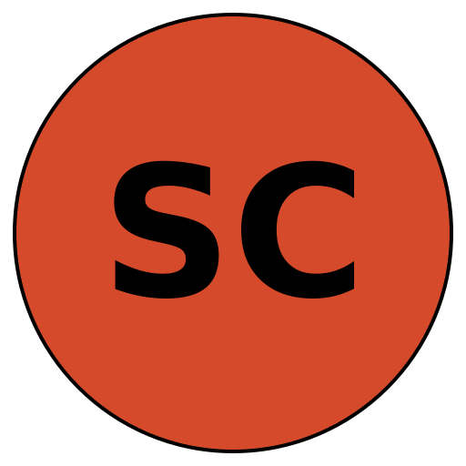 StrideCareer